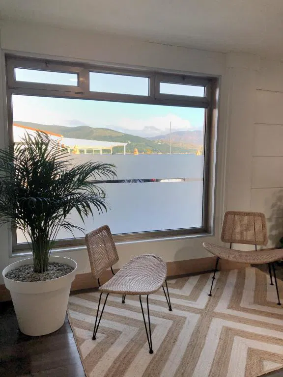 Imagen de la Galería 11