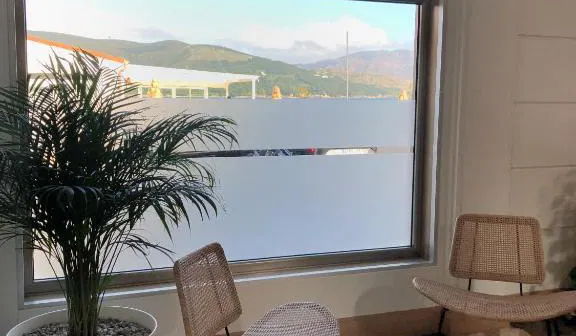 Imagen de la Galería 11