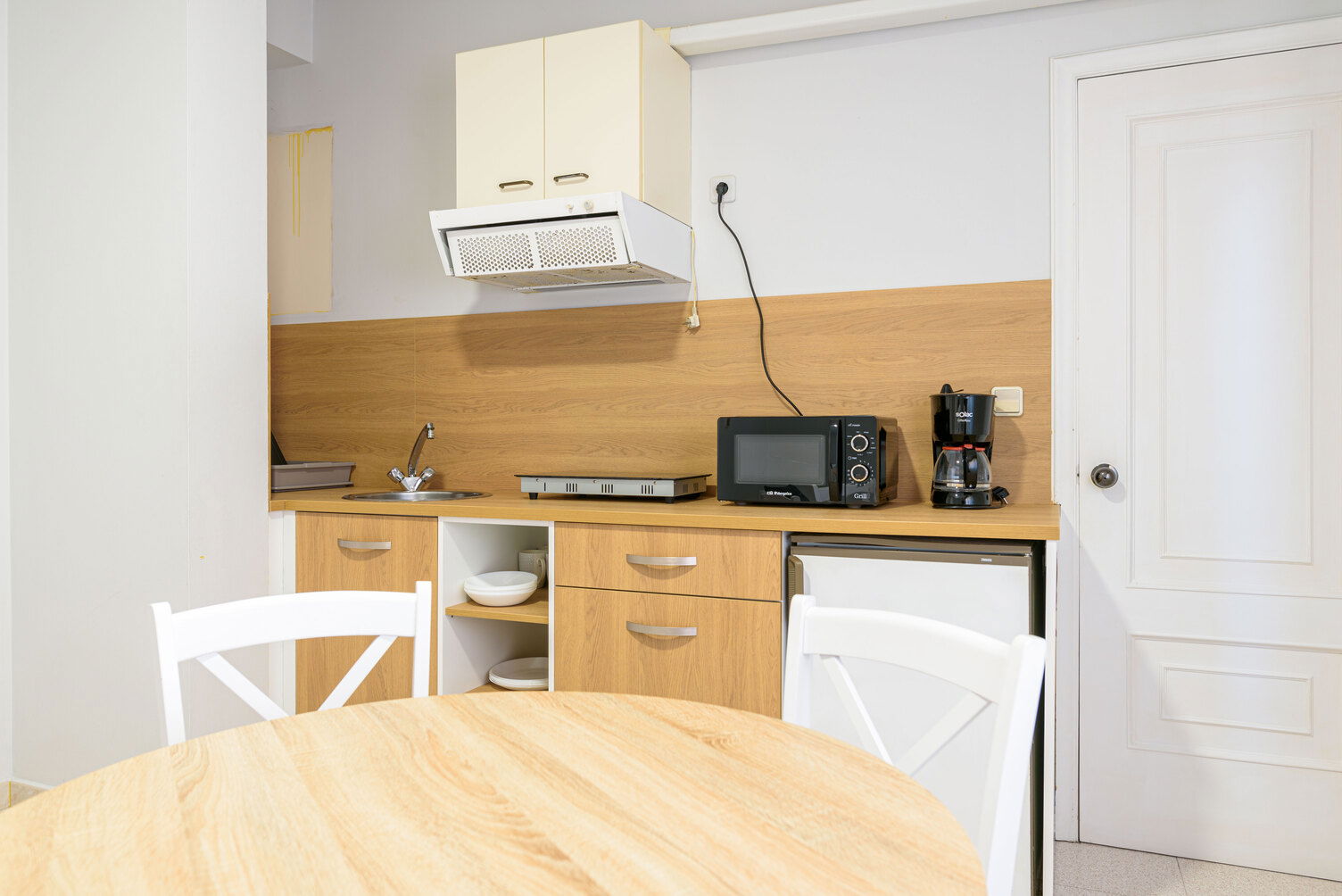 Imagen de la Galería 14