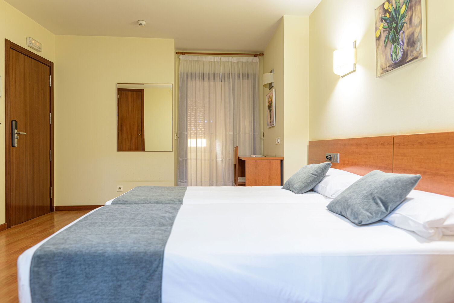 Imagen de la Galería 13