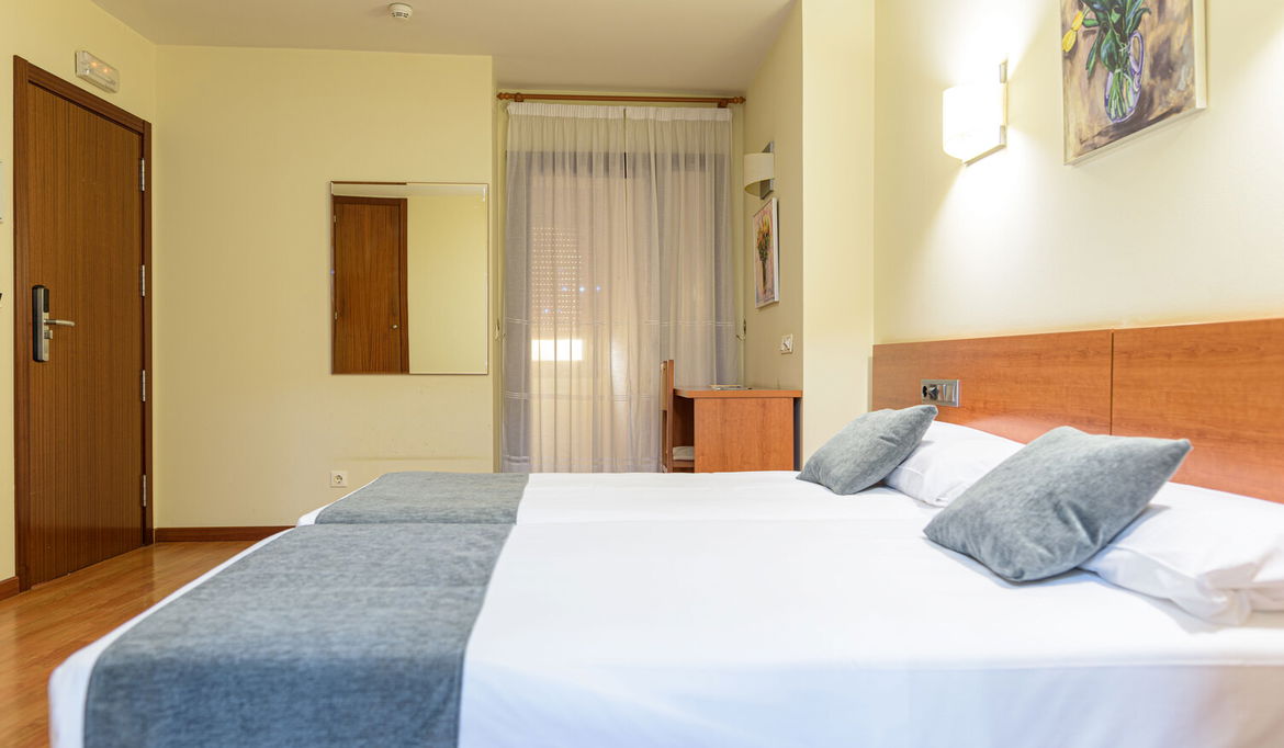 Imagen de la Galería 13