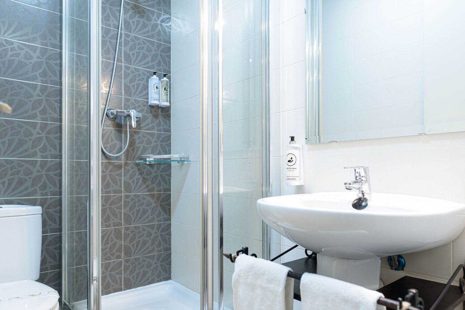 Imagen de la Galería 35