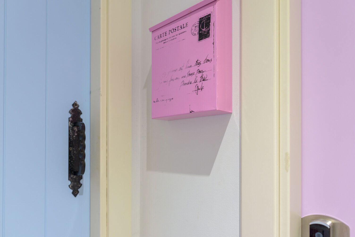 Imagen de la Galería 11