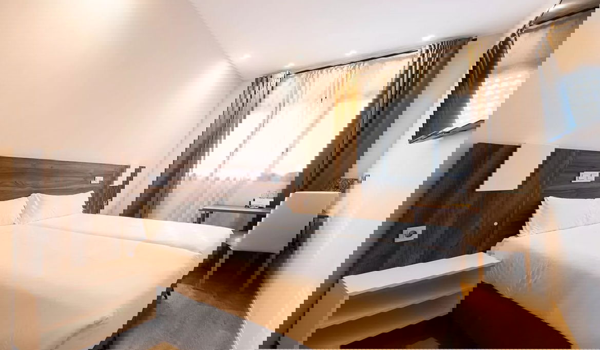 Imagen de la Galería 3