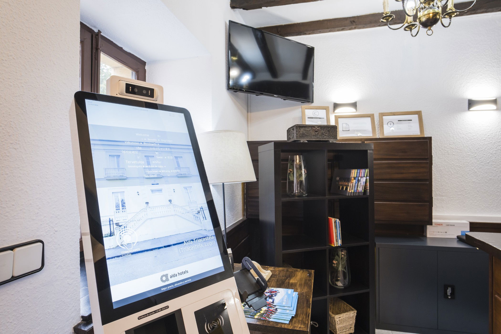 Imagen de la Galería 8