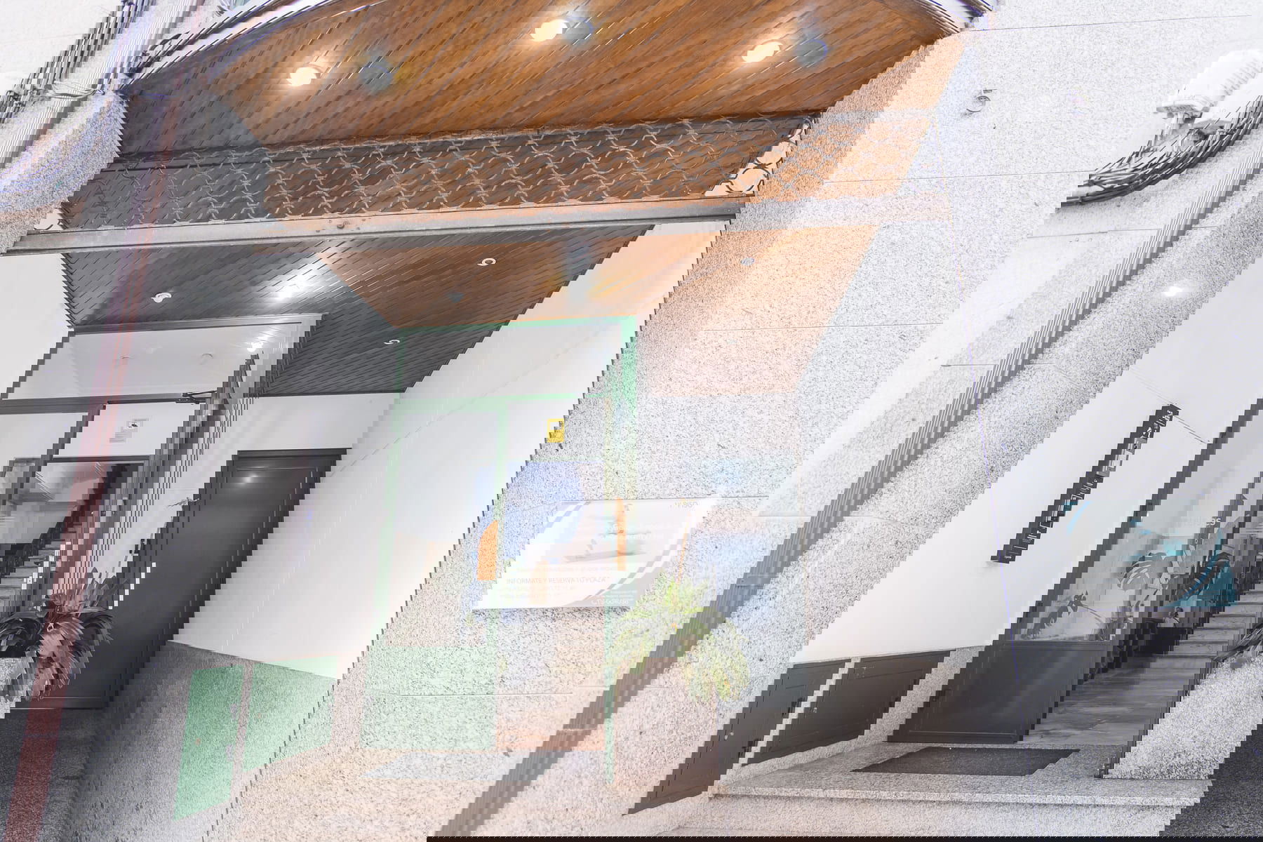 Imagen de la Galería 4