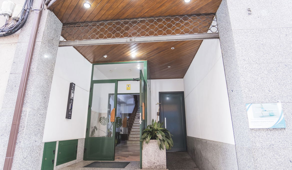 Imagen de la Galería 4
