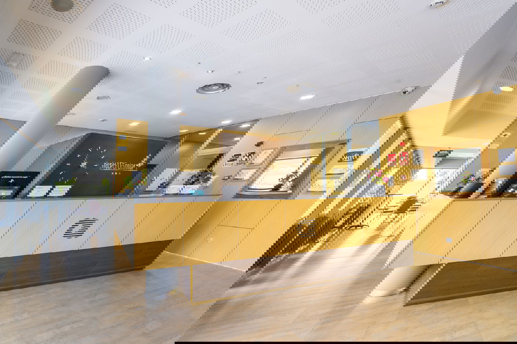 Imagen de la Galería 2