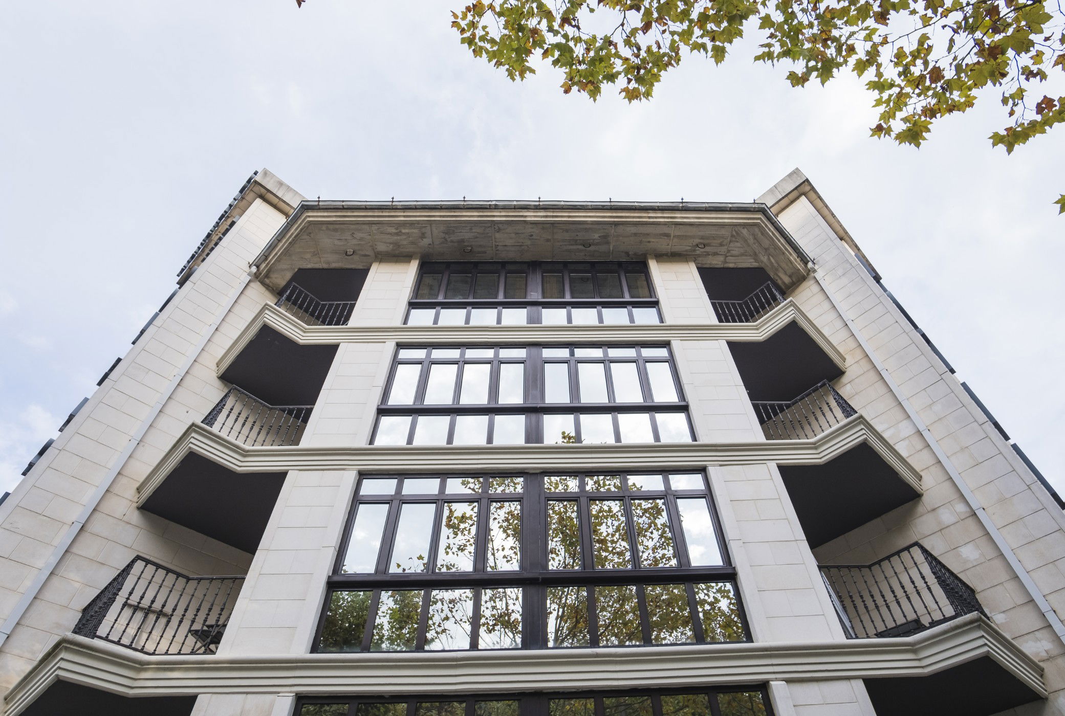 Imagen de la Galería 17