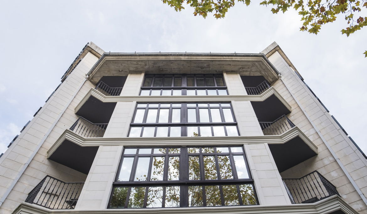 Imagen de la Galería 17