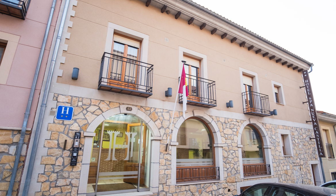 Imagen de la Galería 1