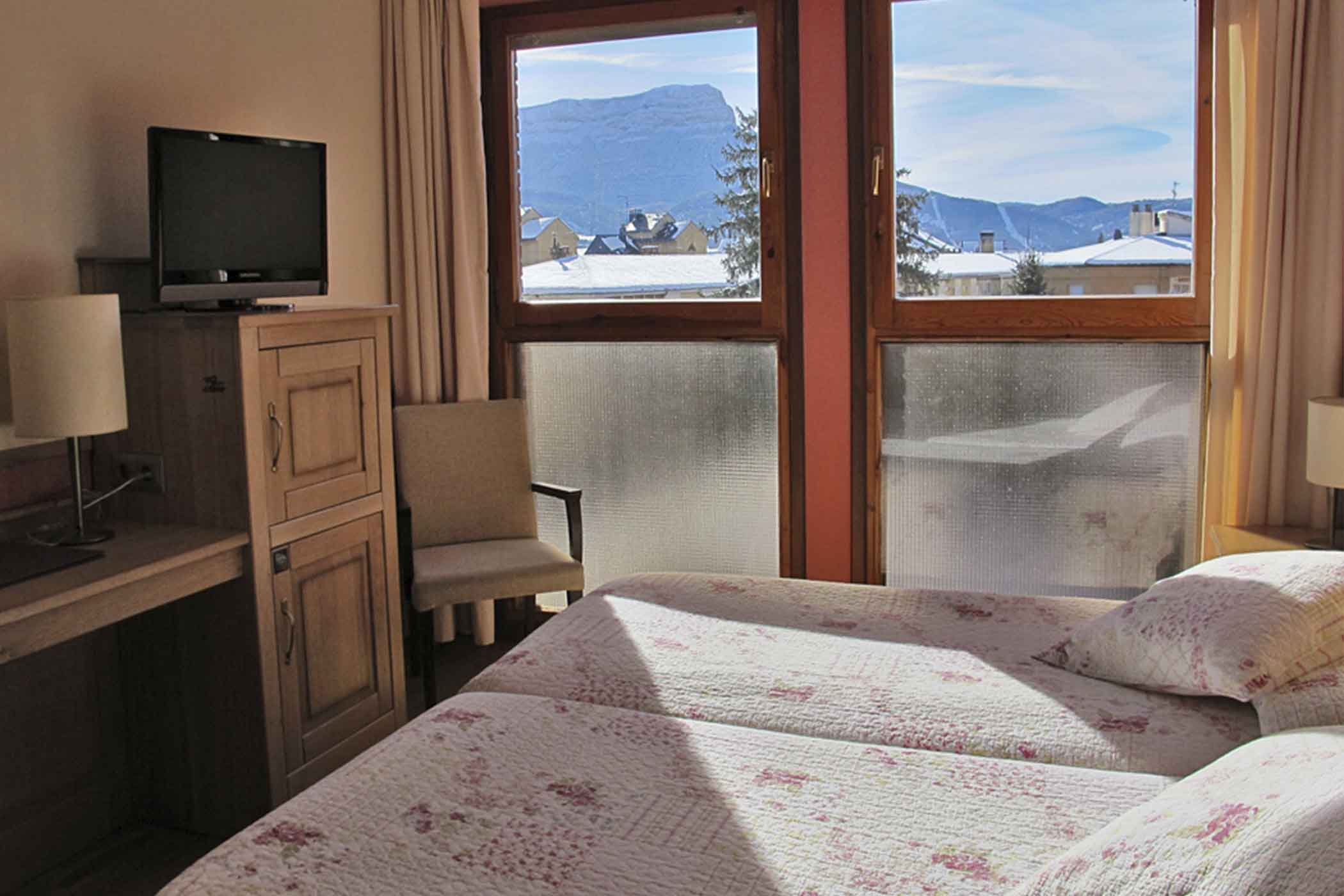 Imagen de la Galería 3