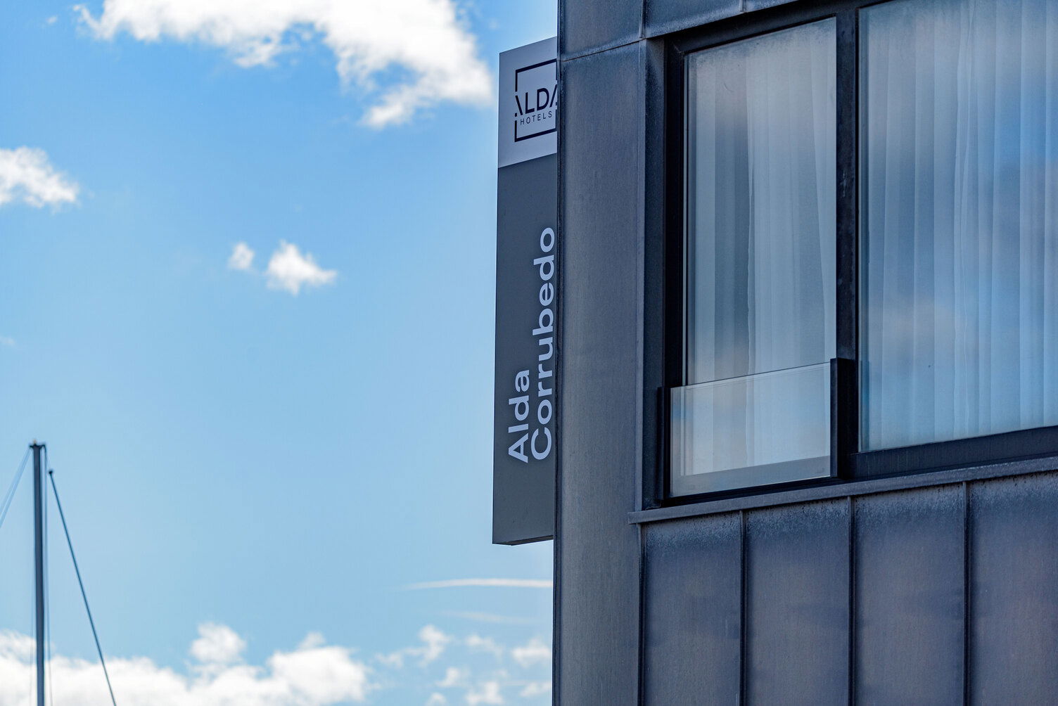 Imagen de la Galería 19