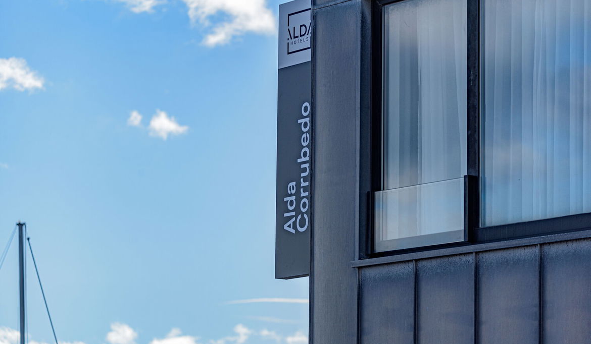 Imagen de la Galería 19