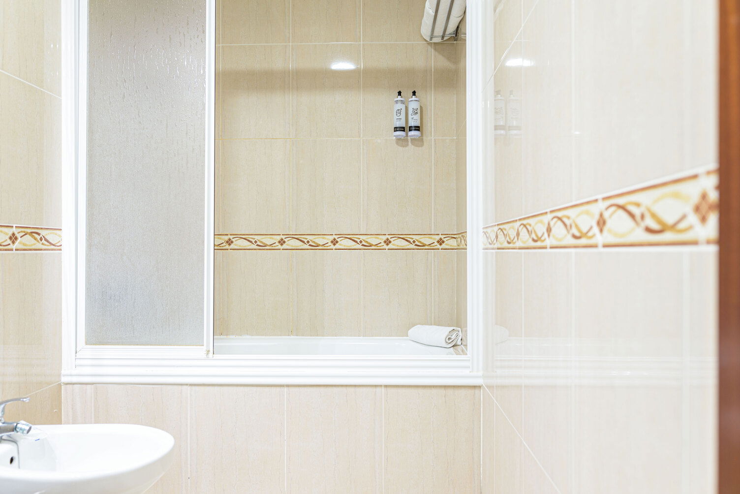 Imagen de la Galería 2