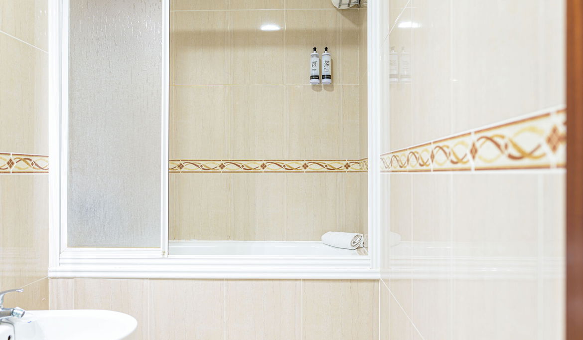 Imagen de la Galería 2