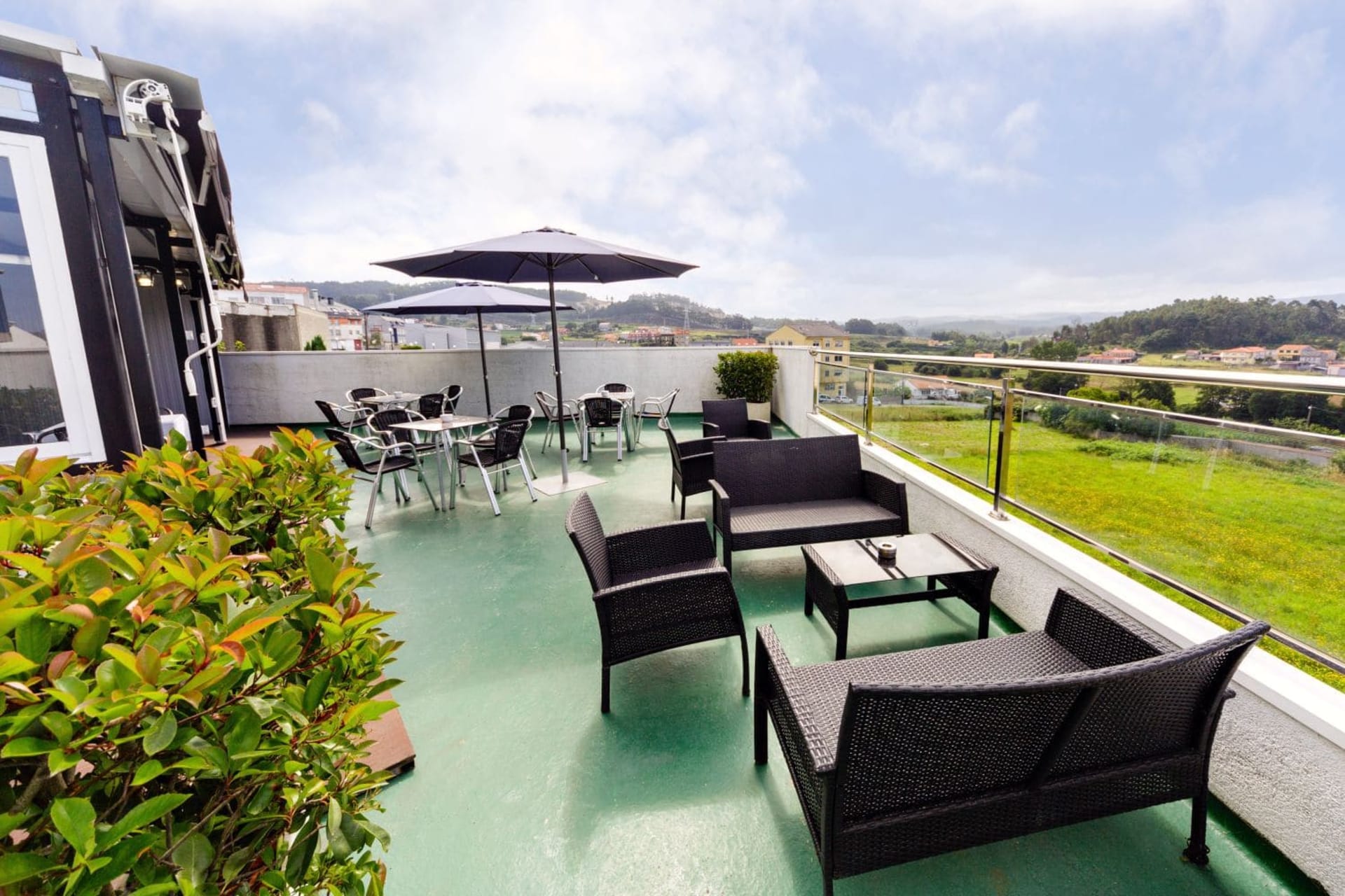 Imagen de la Galería 6