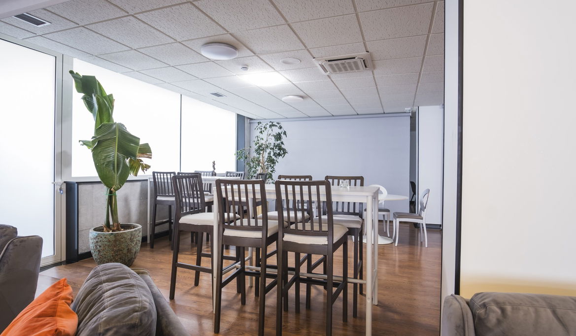 Imagen de la Galería 6