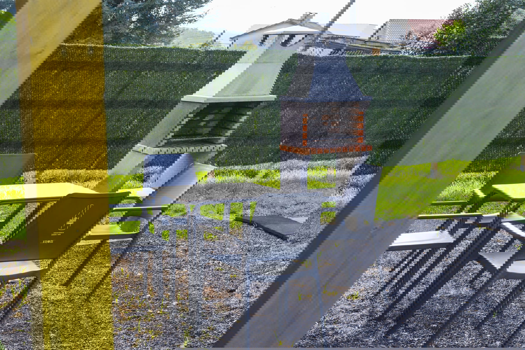 Imagen de la Galería 6