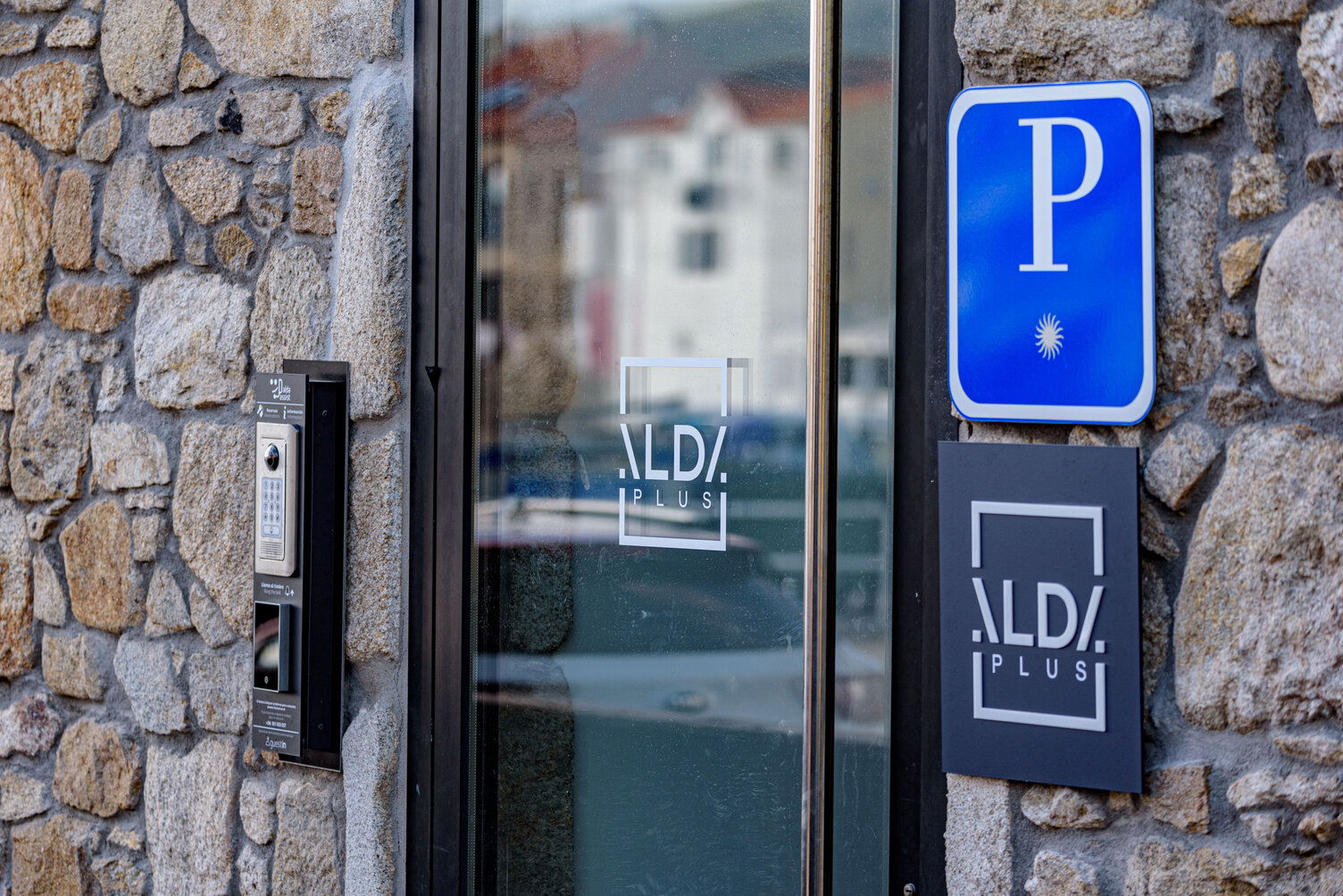 Imagen de la Galería 23