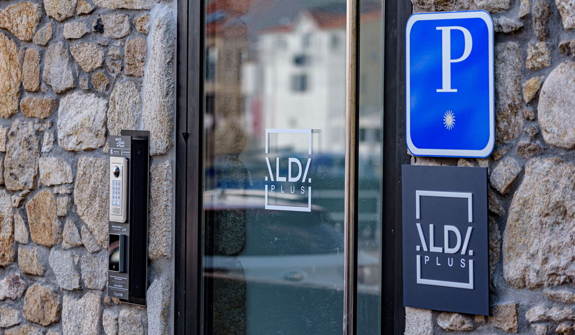 Imagen de la Galería 23