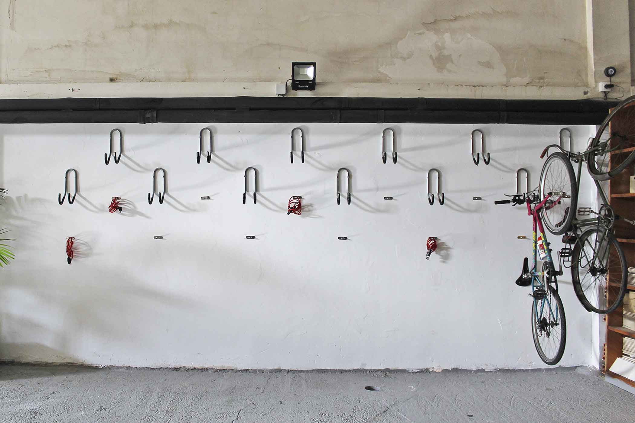 Imagen de la Galería 6