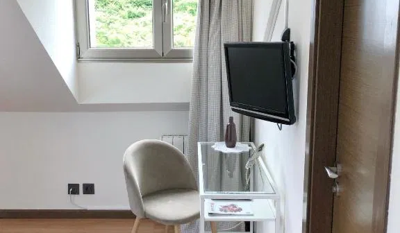 Imagen de la Galería 4