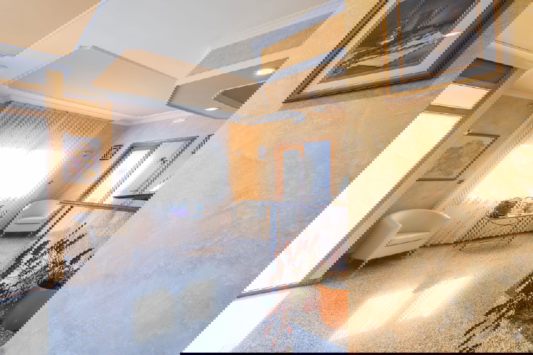 Imagen de la Galería 11