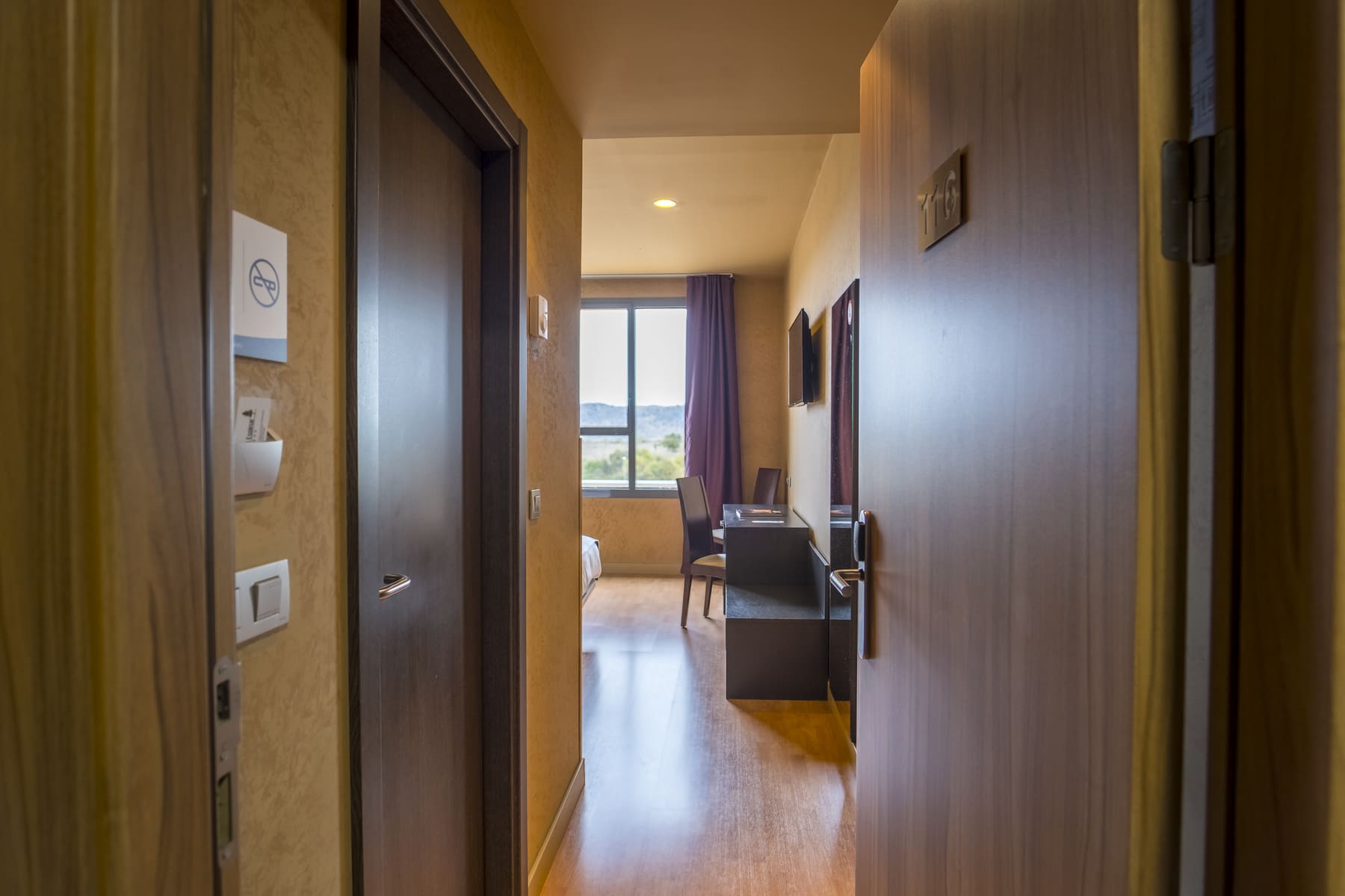 Imagen de la Galería 1