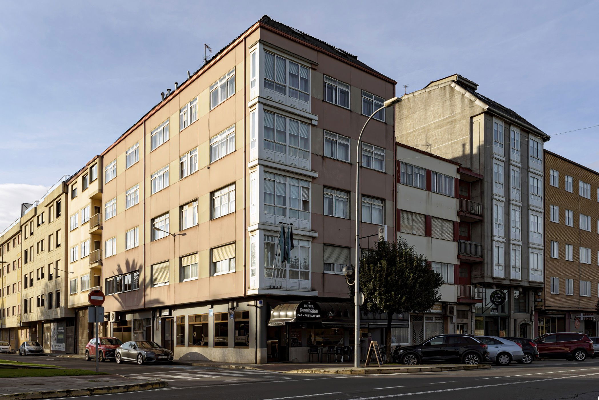 Imagen de la Galería 5