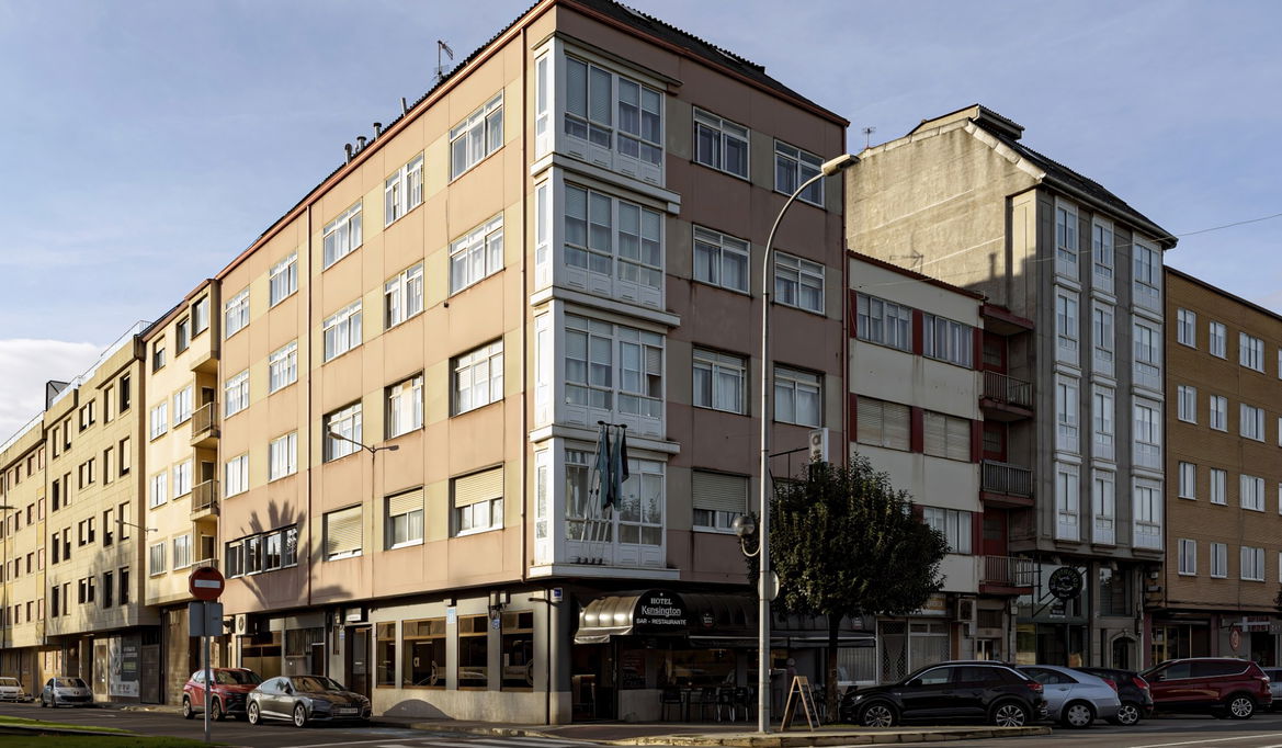 Imagen de la Galería 5