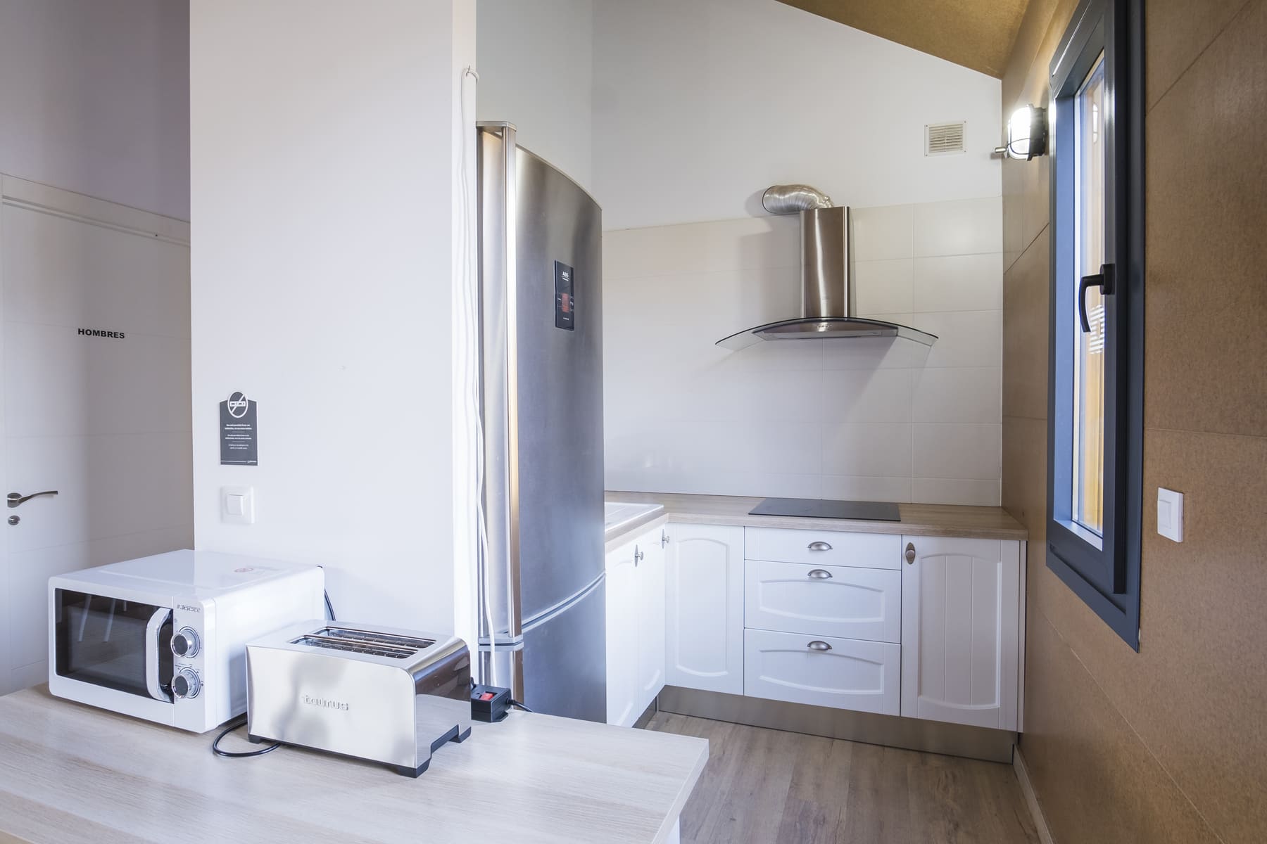 Imagen de la Galería 2