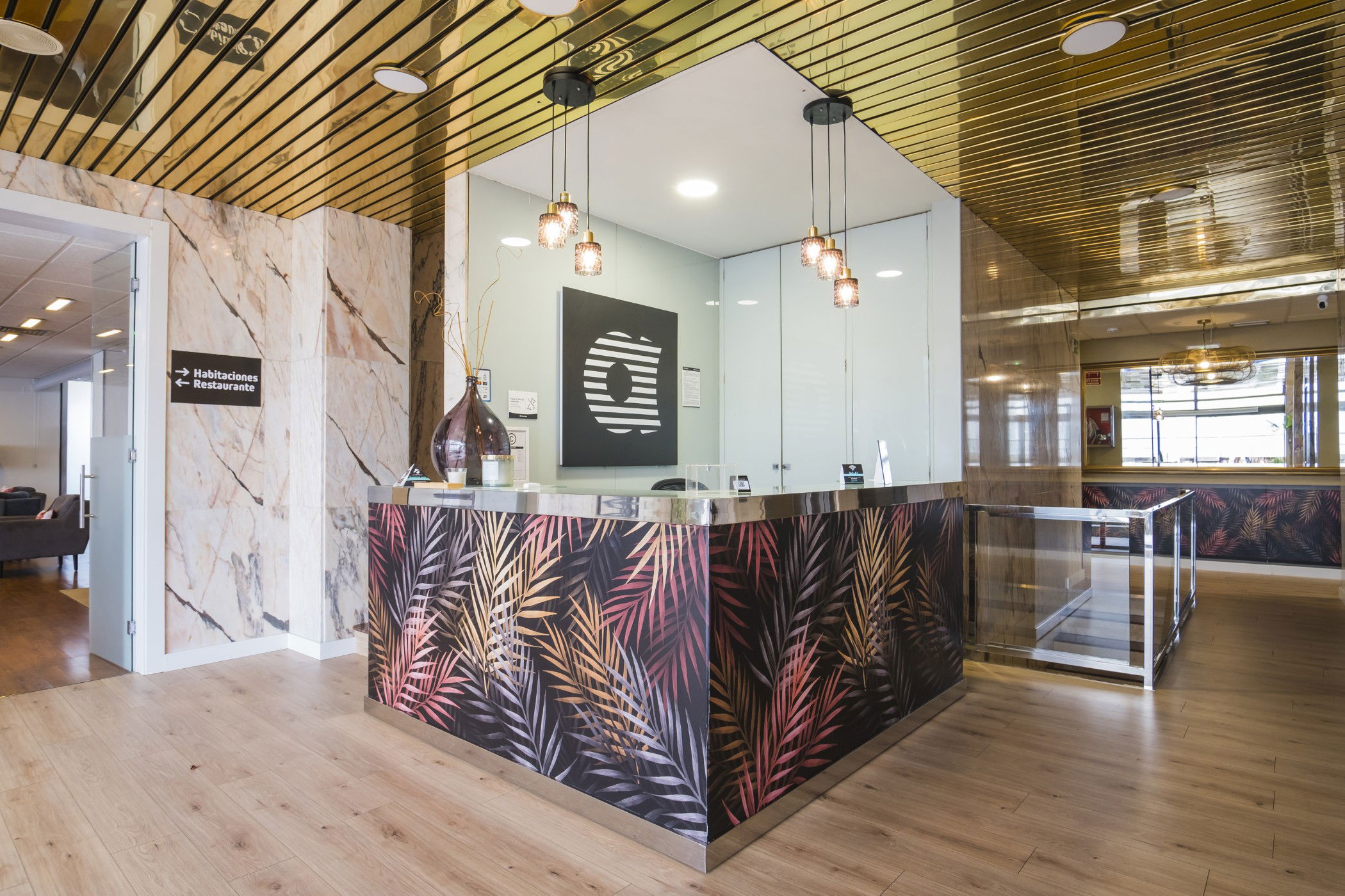 Imagen de la Galería 10