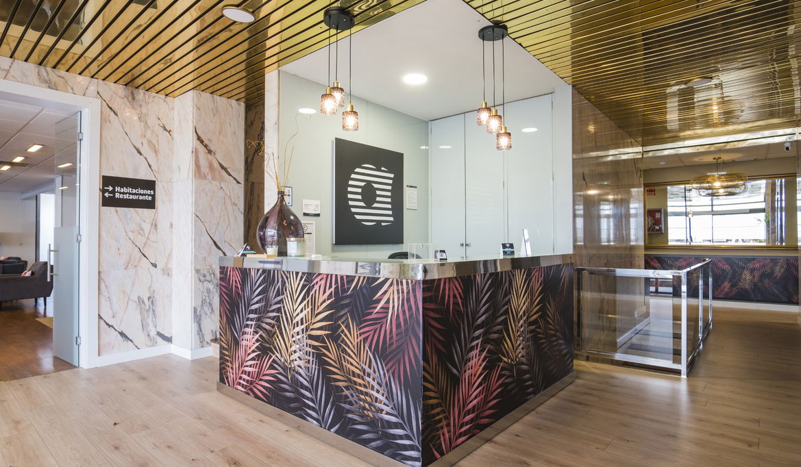 Imagen de la Galería 10