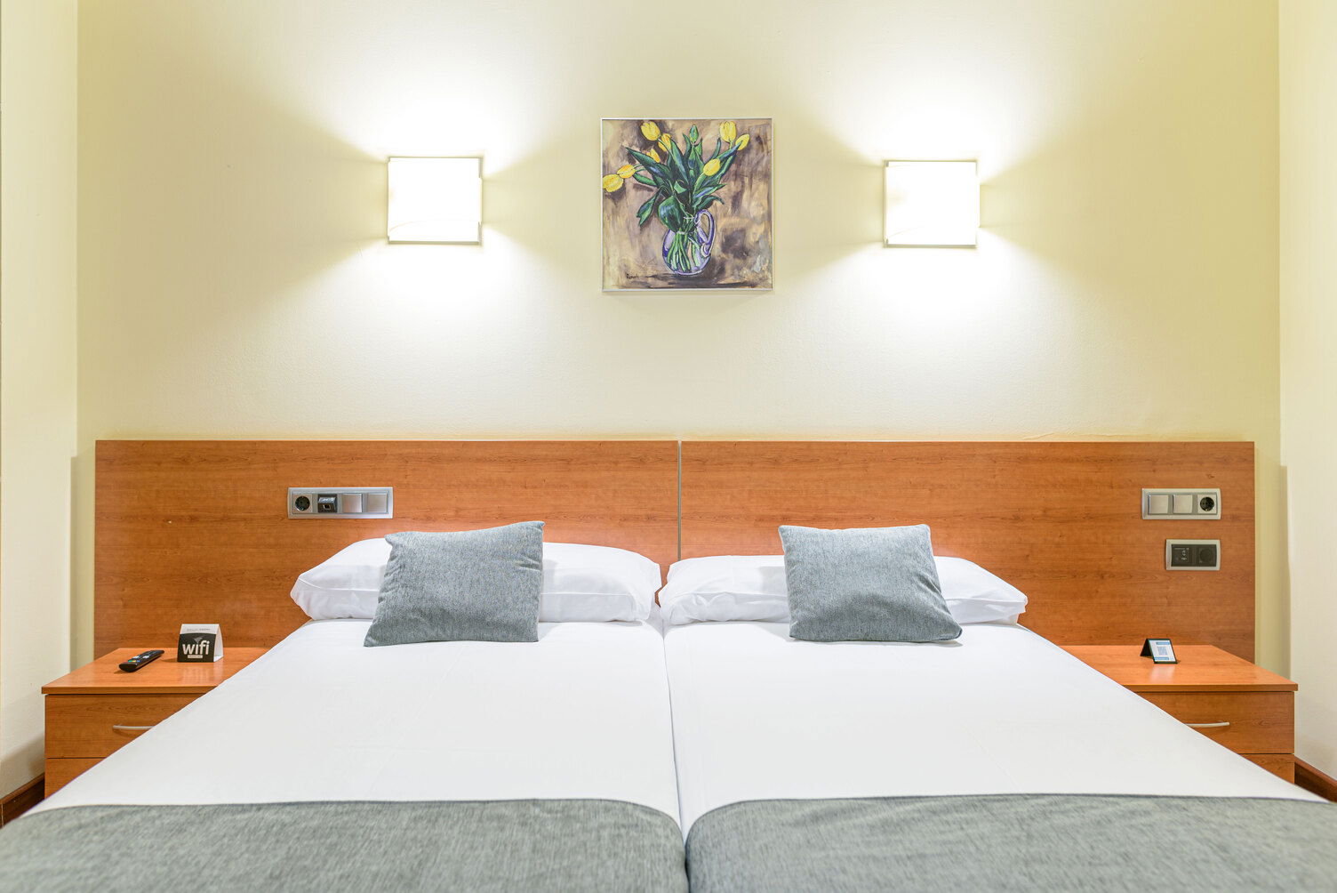 Imagen de la Galería 6