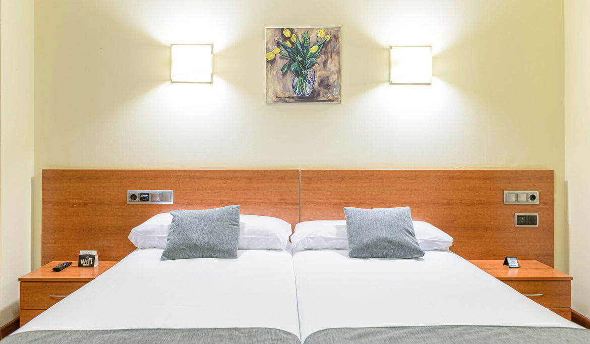 Imagen de la Galería 6