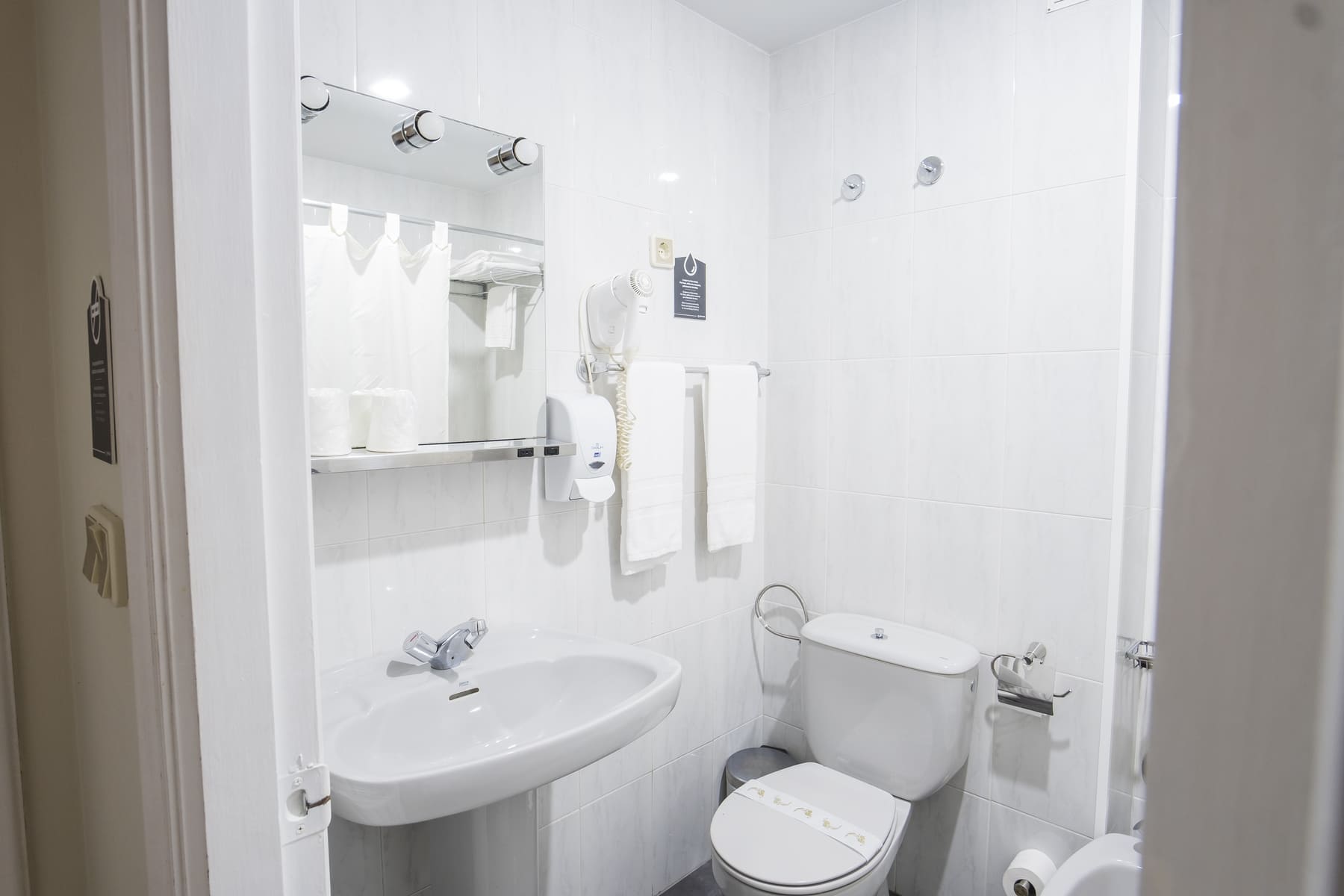 Imagen de la Galería 6