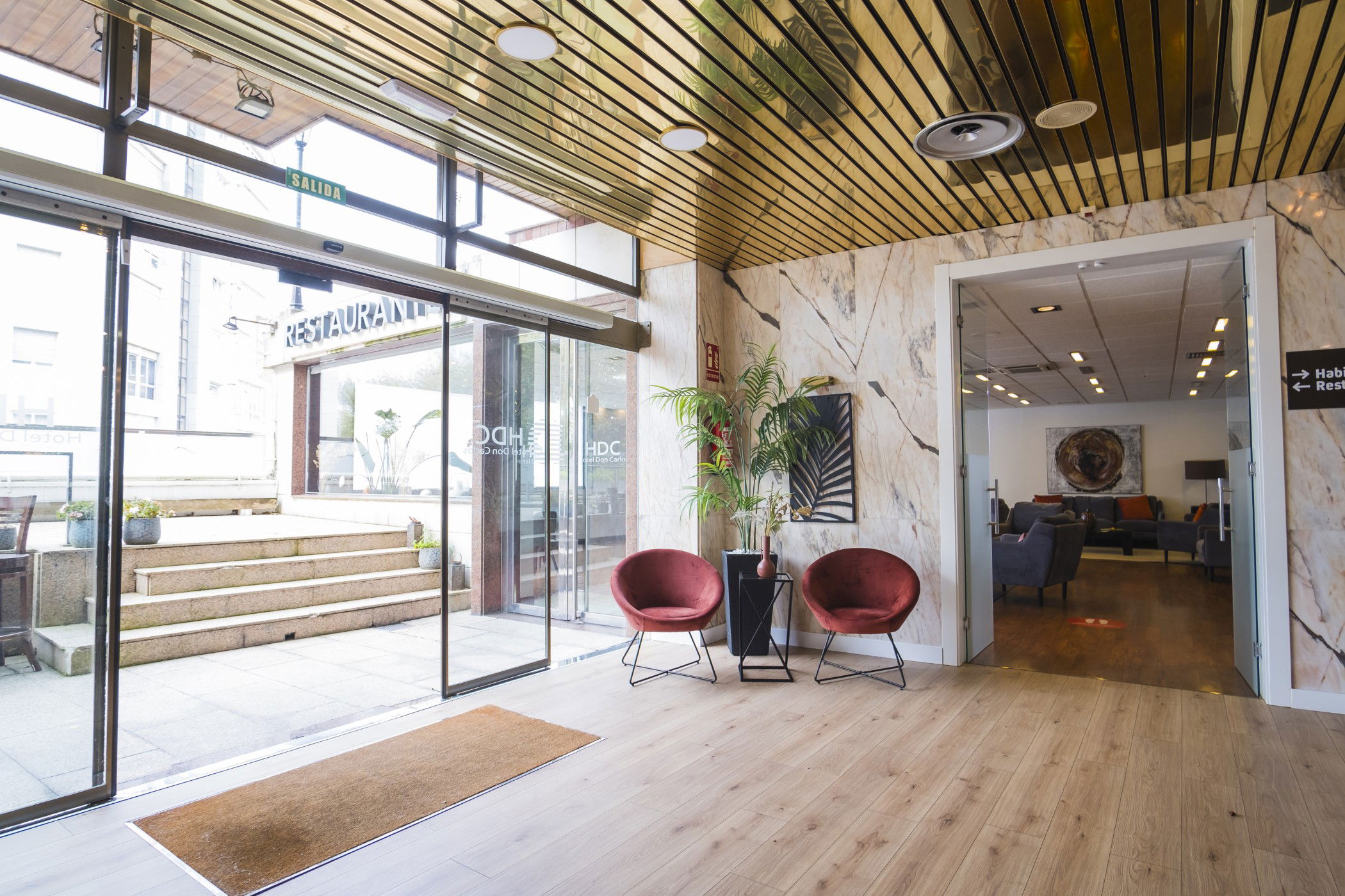 Imagen de la Galería 13