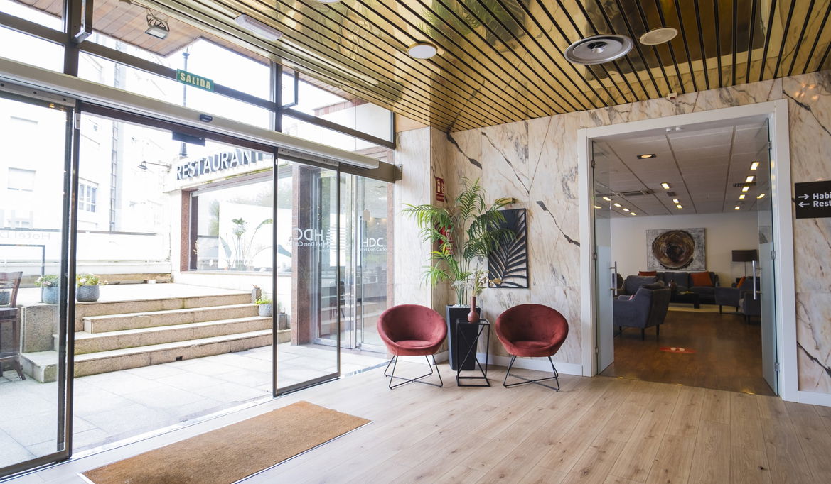 Imagen de la Galería 13