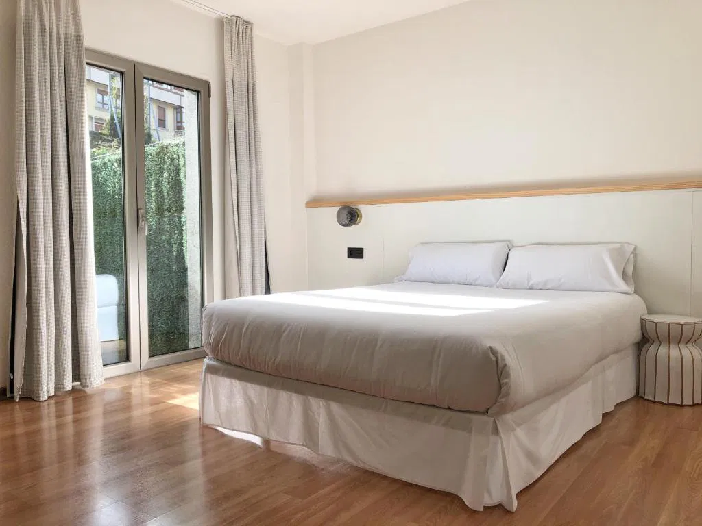 Imagen de la Galería 7