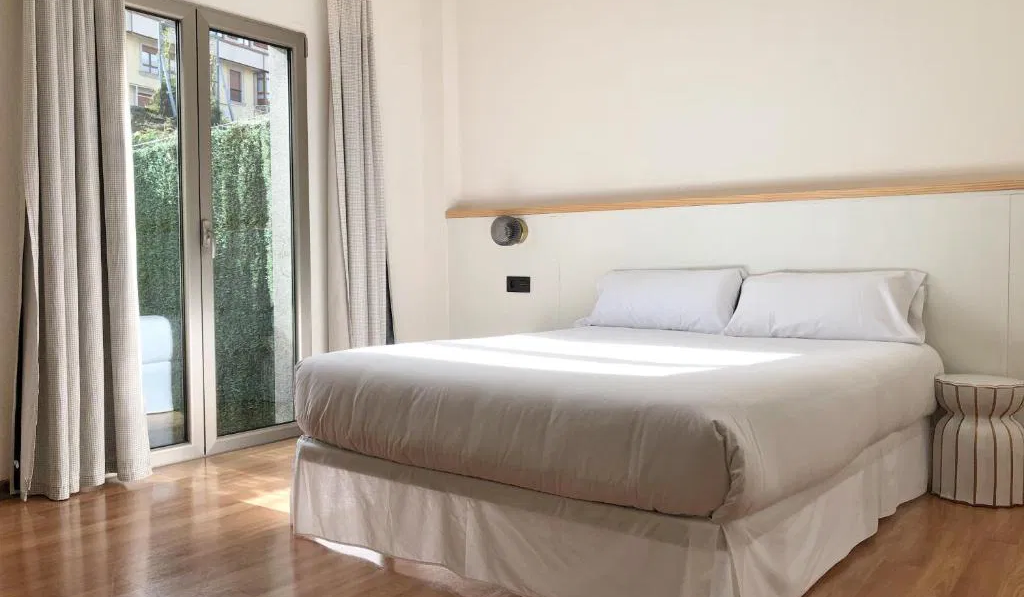 Imagen de la Galería 7