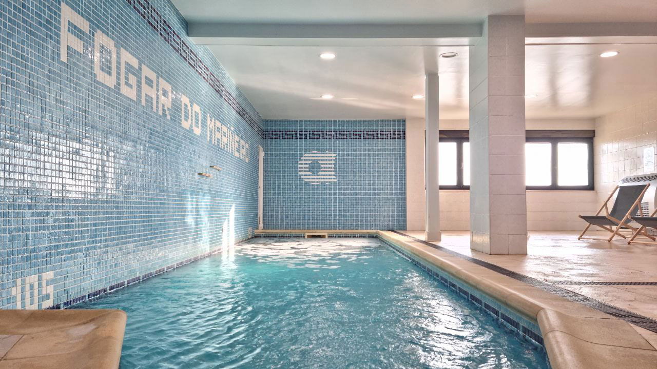 Imagen de la Galería 11