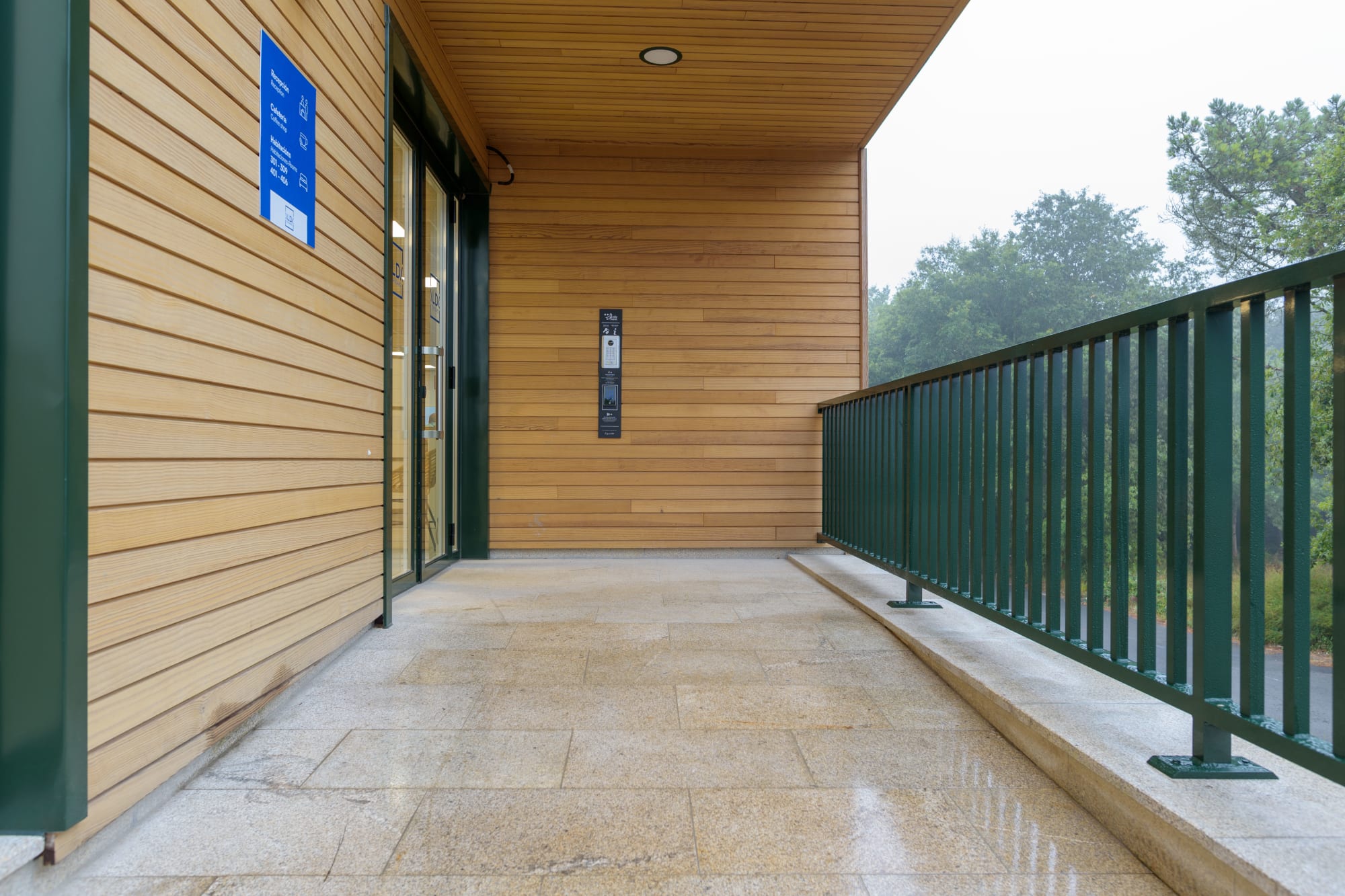 Imagen de la Galería 4