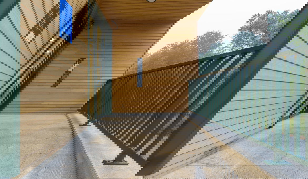 Imagen de la Galería 4