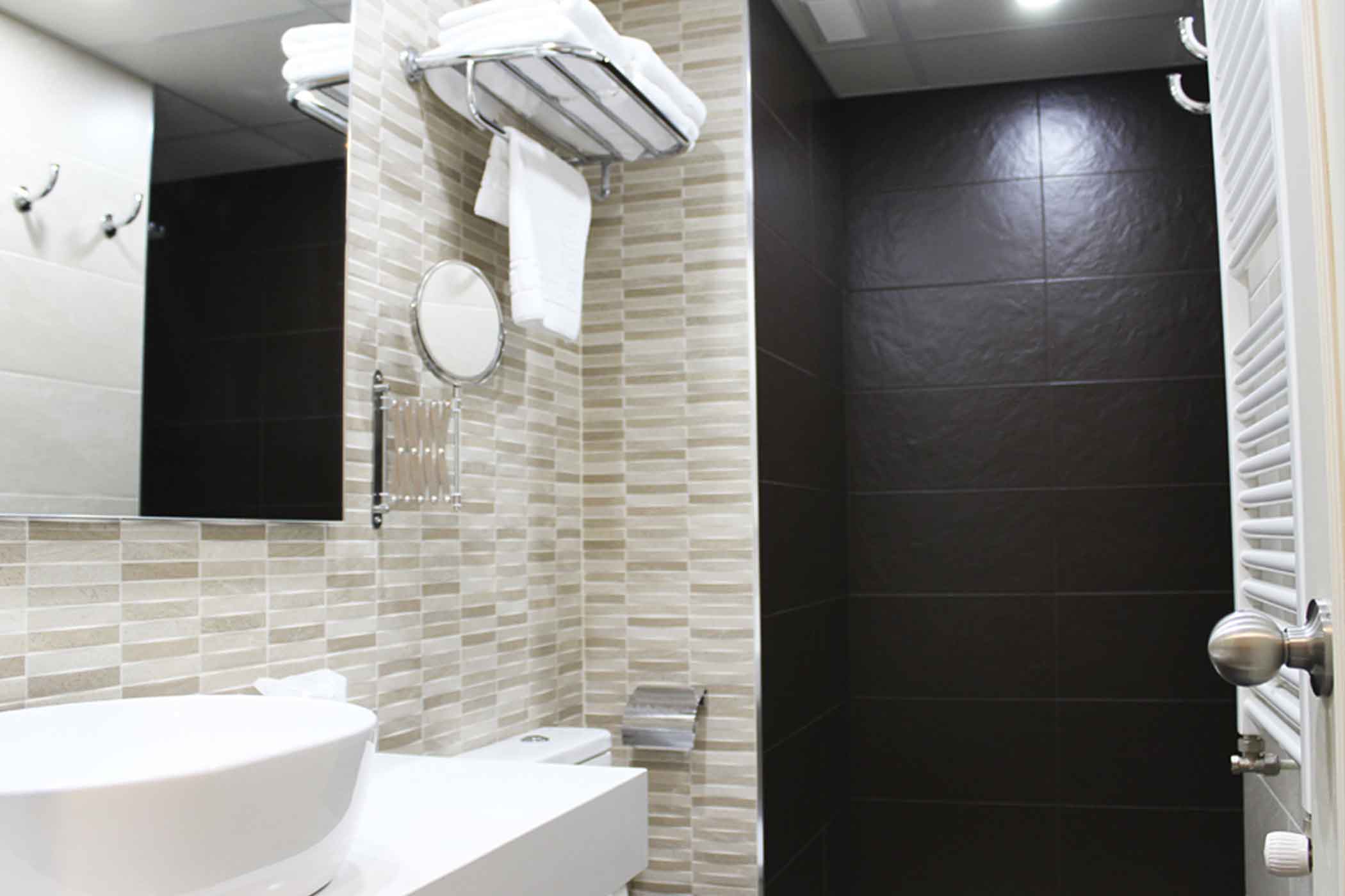 Imagen de la Galería 9