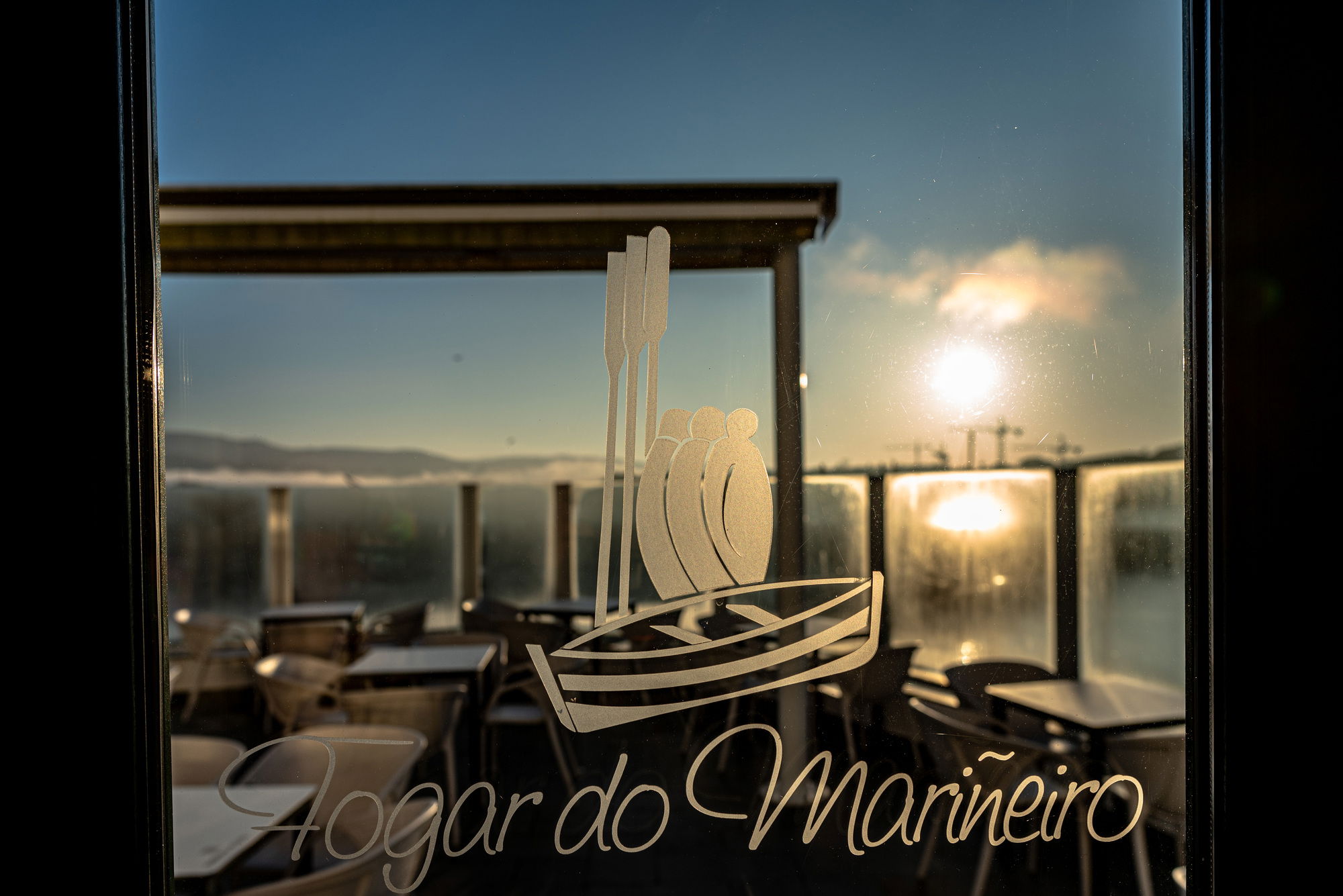 Imagen de la Galería 4