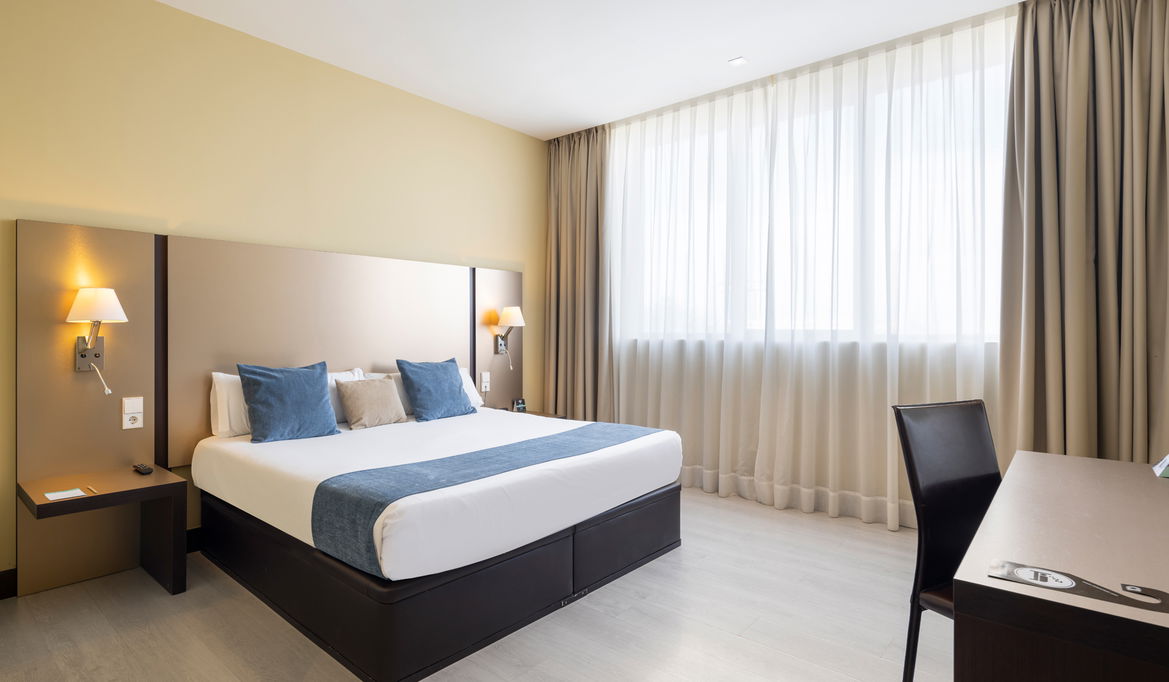 Imagen de la Galería 13