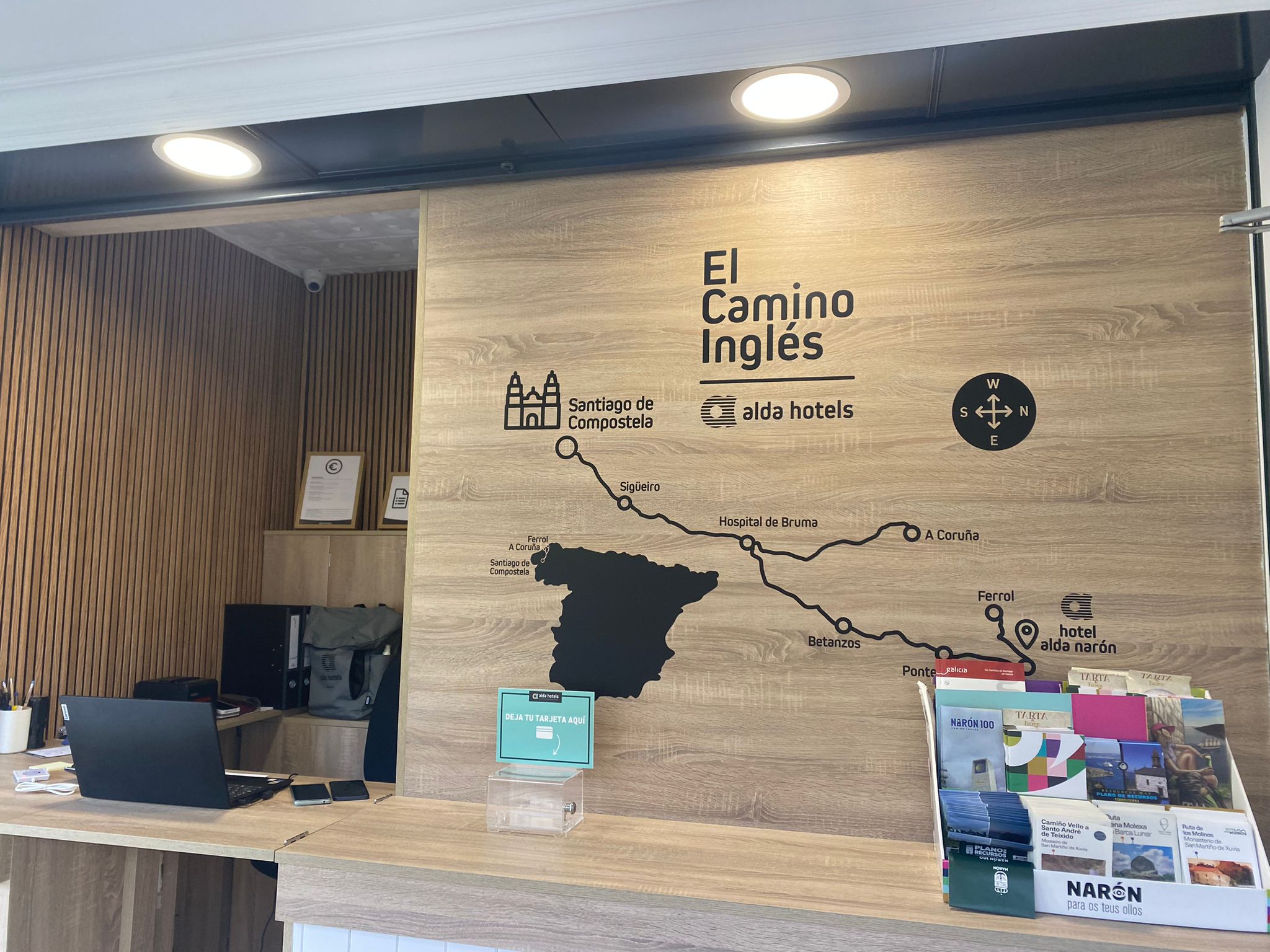 Imagen de la Galería 4