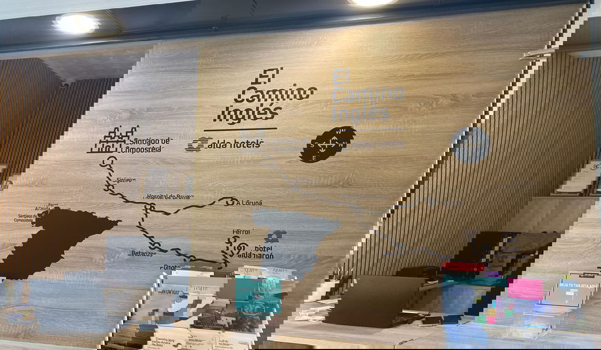 Imagen de la Galería 4