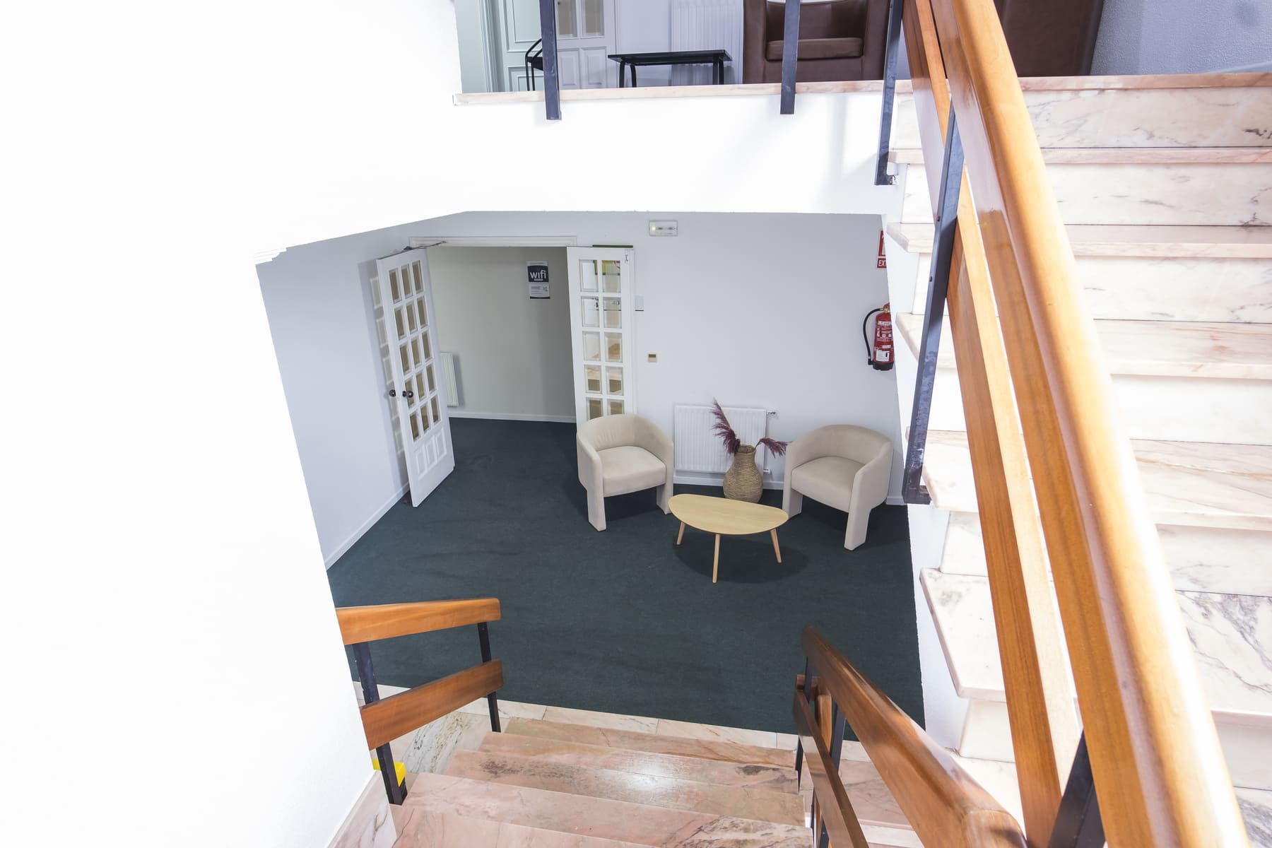 Imagen de la Galería 7